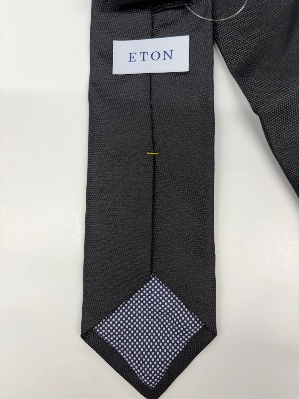 Eton new without